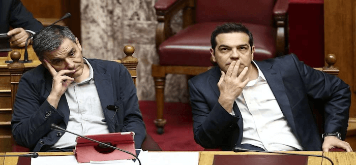 Tsipras 08 12 2016